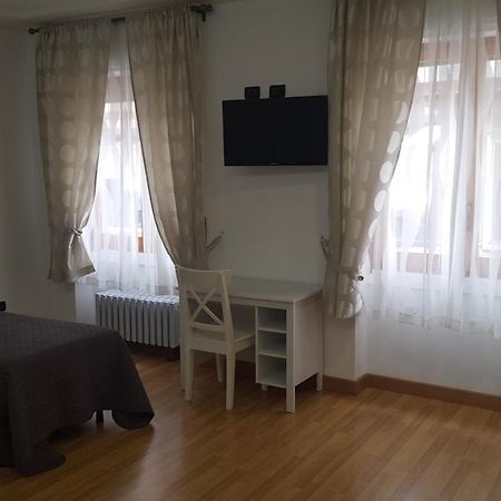 Camere Santa Rita San Giovanni Rotondo Luaran gambar