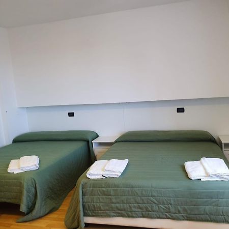 Camere Santa Rita San Giovanni Rotondo Bilik gambar