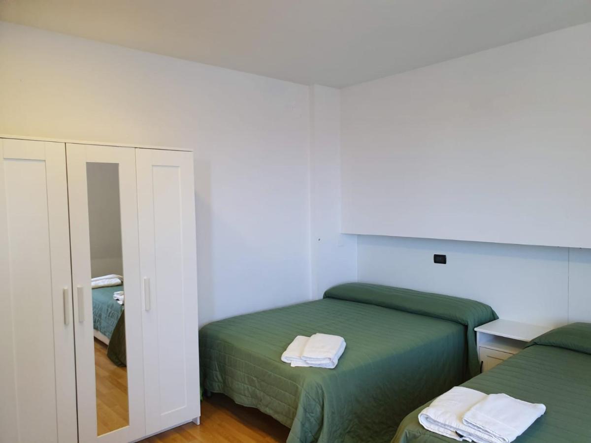 Camere Santa Rita San Giovanni Rotondo Bilik gambar