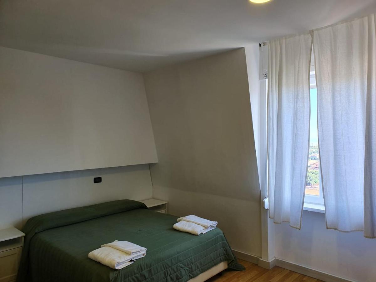 Camere Santa Rita San Giovanni Rotondo Bilik gambar